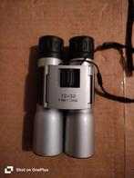 Verrekijker, TV, Hi-fi & Vidéo, Matériel d'optique| Jumelles, Enlèvement
