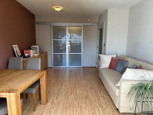 Te Koop: Instapklaar appartement op toplocatie in Leuven, Immo, Huizen en Appartementen te koop, Leuven, Appartement, Verkoop zonder makelaar