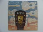 J.J. Cale – Troubadour (1976), Cd's en Dvd's, Ophalen of Verzenden, 12 inch, Singer-songwriter