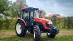 kioti dk904, Zakelijke goederen, 80 tot 120 Pk, Gebruikt, 250 tot 500 cm, Ophalen