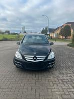 Mercedes B 180 cdi jaar 2010, Auto's, Mercedes-Benz, Bedrijf, Te koop