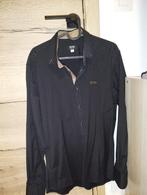 Hugo Boss chemise l, Ophalen of Verzenden