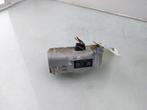 STUURSLOT Volkswagen Golf VIII (CD1) (|2Q0905861B|), Auto-onderdelen, Gebruikt, Volkswagen