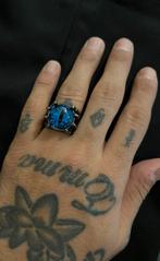 Mooie ringen, Enlèvement, Comme neuf