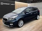 Kia Carens 1.6 GDI 7pl - Navi Edition+Leder pack + Trekhaak, Cruise Control, Achat, Euro 6, https://public.car-pass.be/vhr/a5f5487d-c24e-4736-b244-4c41c47ec6e1