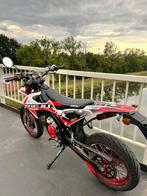 Rieju te koop, Fietsen en Brommers, Brommers | Derbi, Ophalen of Verzenden