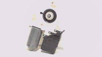 MOTOR RAAMMECHANIEK RECHTS Seat Leon (1M1) (1C0959812A) beschikbaar voor biedingen