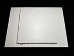 À vendre : MacBook Air M2 256 Go — gris — Comme neuf !, Informatique & Logiciels, Neuf, 256 GB, 3 à 4 Ghz, MacBook Air