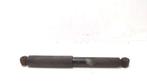 SCHOKBREKER LINKS ACHTER Jeep Cherokee / Liberty (KJ), Gebruikt, Jeep