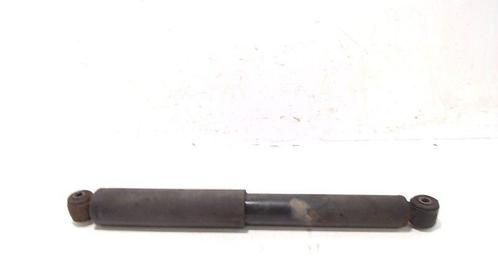 SCHOKBREKER LINKS ACHTER Jeep Cherokee / Liberty (KJ), Auto-onderdelen, Ophanging en Onderstel, Jeep, Gebruikt