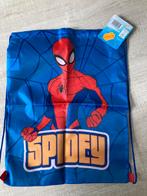 NIEUW turnzak Spiderman, Ophalen, Nieuw