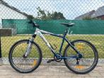 Mountainbike Beone, Overige merken, Hardtail, Heren, Ophalen of Verzenden