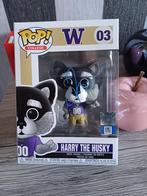 Figurine pop dédicacées canada, Verzamelen, Ophalen, Nieuw
