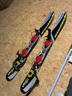 Lame à neige L 90 cm, Enlèvement, Comme neuf