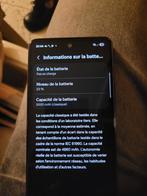 Samsung galaxy s20 fe 5g, Télécoms, Téléphonie mobile | Samsung, Enlèvement, Galaxy S20