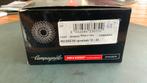 Campagnolo record cassette 8 speed, Fietsen en Brommers, Fietsaccessoires | Overige Fietsaccessoires, Ophalen, Nieuw