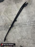 Audi 80 B4 Avant RS2 dakrails zwart, Gebruikt, -, -, Achterklep