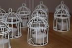 Mini Vogelkooitjes – Perfect voor Decoratie of Bedankjes!, Ophalen, Nieuw