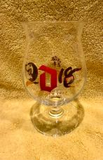 Duvel glas chineses horoscoop 2018 hond, Collections, Verres & Petits Verres, Enlèvement ou Envoi, Neuf