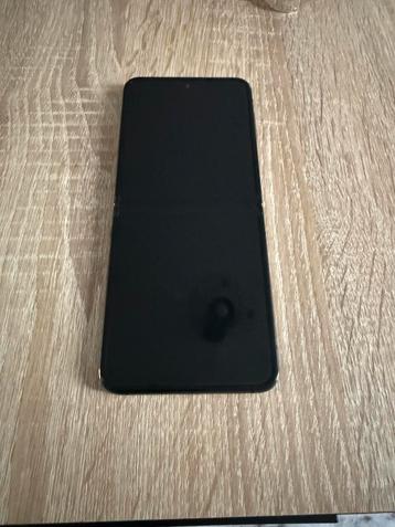 Z FLIP 5 |512GB beschikbaar voor biedingen