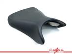 BUDDYSEAT VOOR Yamaha YZF R6 2003-2005 (YZF-R6 5SL), Motoren, Gebruikt