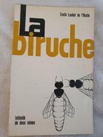 La biruche, Livres, Nature, Autres sujets/thèmes, Utilisé, Enlèvement ou Envoi