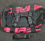 Sac de sport TrecNutrition, Ophalen of Verzenden, Nieuw