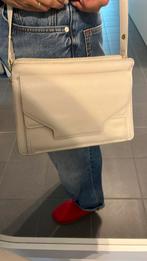 Schoudertasje  Essentiel Antwerp, Handtassen en Accessoires, Ophalen of Verzenden, Gebruikt, Overige kleuren, Overige merken