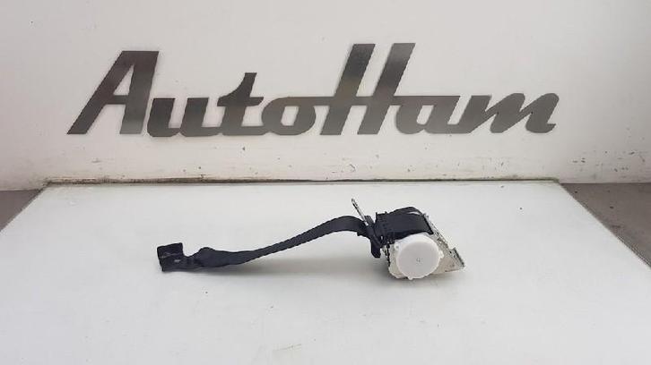 VEILIGHEIDSGORDEL RECHTS ACHTER Mini Mini (F55), Auto-onderdelen, Interieur en Bekleding, Mini, Gebruikt