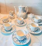 Royal Boch Copenhague, Antiek en Kunst, Ophalen of Verzenden