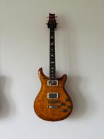 PRS S2 McCarty 594, Musique & Instruments, Instruments à corde | Guitares | Électriques, Enlèvement, Comme neuf