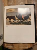 Hubert Malfait - Marcel Duchateau, Gelezen, Ophalen of Verzenden, Marcel Duchateau, Schilder- en Tekenkunst