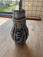 Carafe ancienne, Antiquités & Art, Enlèvement