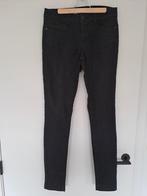 Zwarte skinny broek Only 38/34, Kleding | Dames, Broeken en Pantalons, Maat 38/40 (M), Only, Zwart, Ophalen of Verzenden