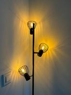 Stijvolle kamerlamp, Maison & Meubles, Lampes | Appliques, Enlèvement, Comme neuf
