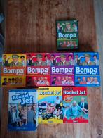 Dvd, Cd's en Dvd's, Dvd's | Tv en Series, Alle leeftijden, Ophalen, Zo goed als nieuw, Komedie