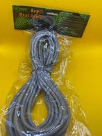 Warmte kabel 4m, Mieren