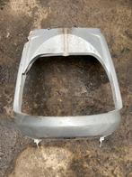 Bec avant next génération, Enlèvement ou Envoi, Comme neuf, Autres types, Yamaha