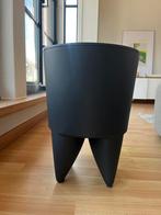 Krukje/bijzettafel Bubu by Philippe Starck - XO Design, Ophalen, Zo goed als nieuw