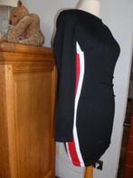 Dames jurk van H&M, maat 32. Xs, H&M, Ophalen of Verzenden, Zo goed als nieuw