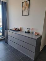 Ladekast, perfecte status, Ophalen, Zo goed als nieuw