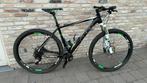 Mountainbike Cube, Fietsen en Brommers, Fietsen | Mountainbikes en ATB, Gebruikt, Ophalen, Overige merken, Heren
