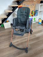 Eetstoel Maxi Cosi en toebehoren, Ophalen, Zo goed als nieuw, Overige typen, Stoelverkleiner