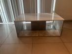 Salon tafel perfecte staat, Ophalen, Zo goed als nieuw