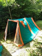 Tent, nieuwstaat., Caravanes & Camping, Tentes, Comme neuf