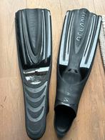 Zwemvliezen Oceanic Viper 2, Sports nautiques & Bateaux, Plongée, Enlèvement ou Envoi, Comme neuf