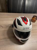 brommer helm, Motos, Autres marques, XL, Hommes, Autres types