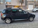 Dacia duster 1.5 diesel, Cuir, Euro 5, Achat, Duster