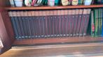 Summa encyclopedie 22 delig, Boeken, Ophalen, Zo goed als nieuw
