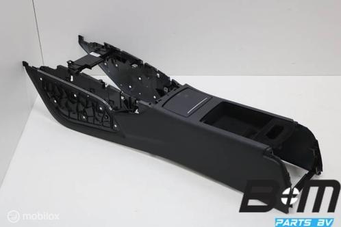 Middenconsole Audi A7 4G 4G0863244, Autos : Pièces & Accessoires, Autres pièces automobiles, Utilisé